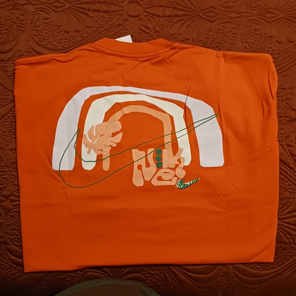 SOLD OUT - Picture 2 of 2